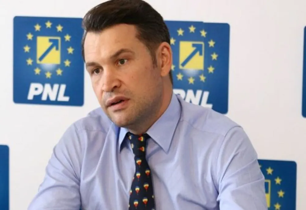 Reforma PENSIILOR SPECIALE | Ionuț Stroe: „Ni se oferă flexibilitate să nu mai stăm blocaţi într-un plafon de 9,4 procente”