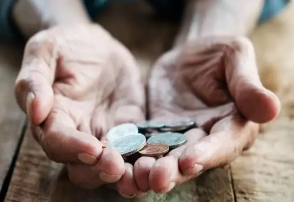 Măsuri de sprijin în 2023 - Ce ajutoare financiare vor fi acordate persoanelor vulnerabile în noul an