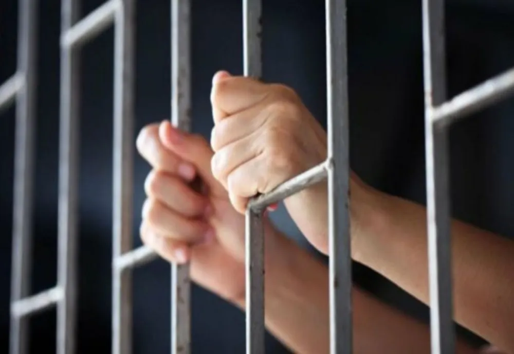 Bărbat din Mirșid condamnat la închisoare pentru agresiune sexuală