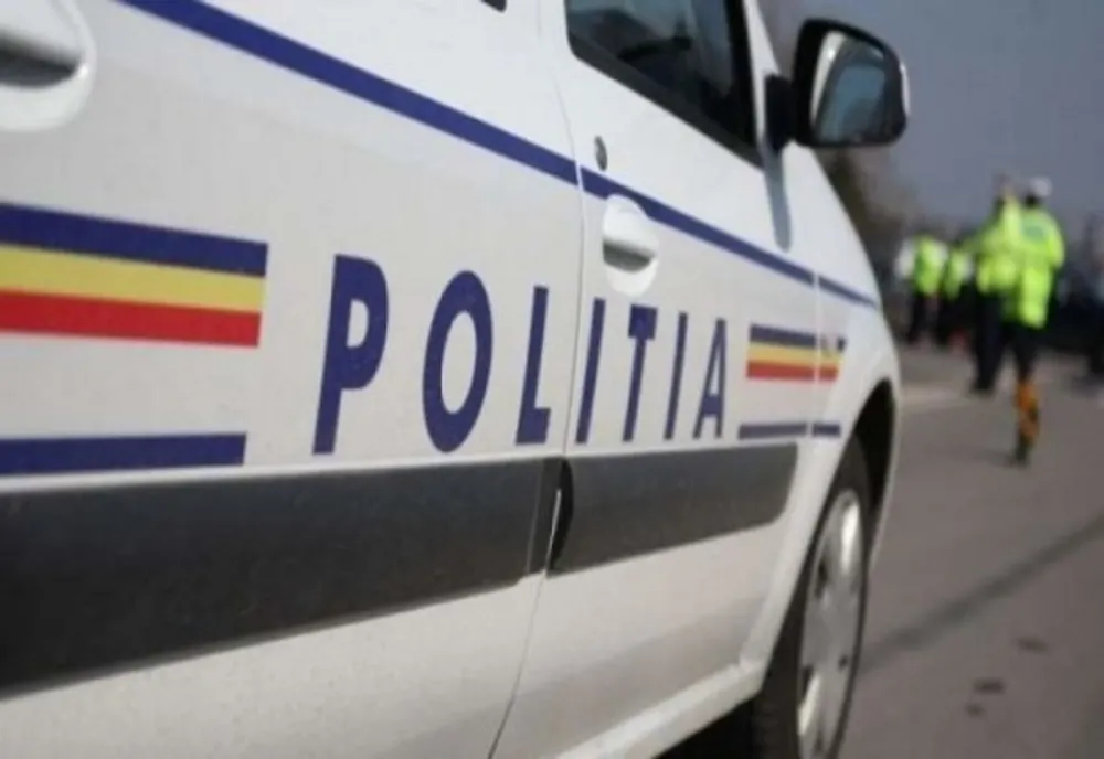 Peste 20 de șoferi, lăsați fără permise pe șoselele din Sălaj! Trei s-au ales și cu dosare penal