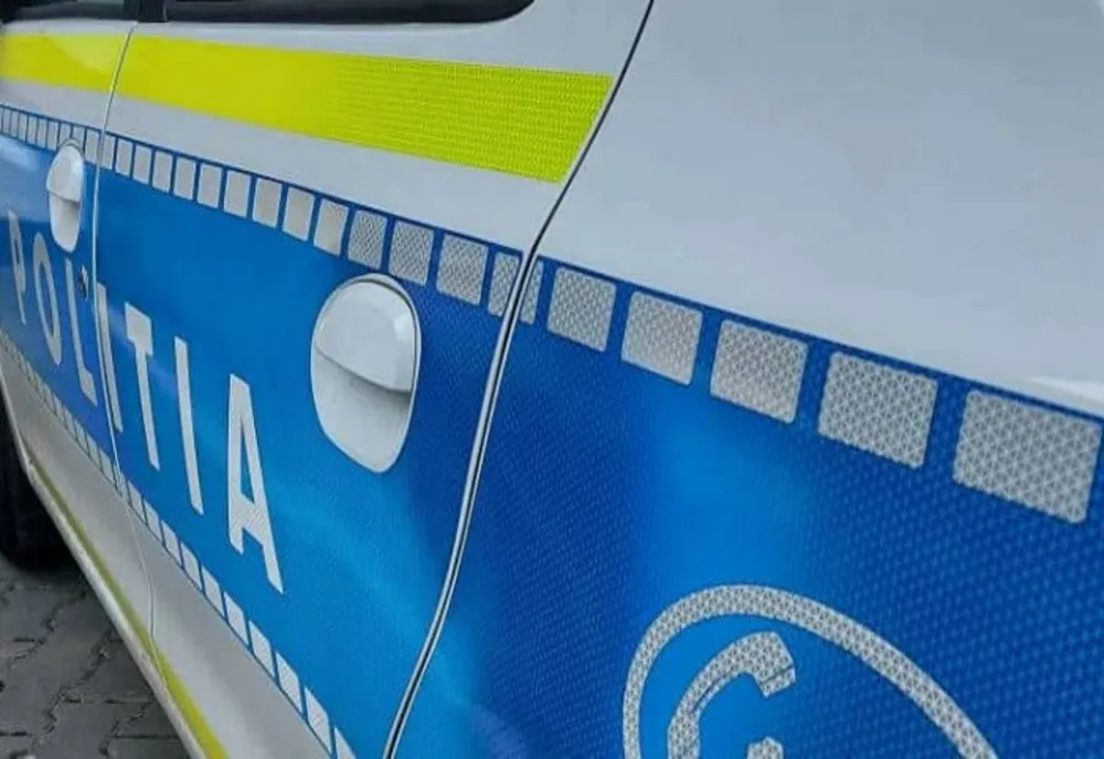 Hoți de motorină din Bihor, anchetați de polițiștii sălăjeni