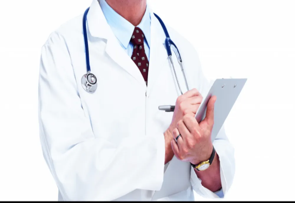 Analize gratuite în România pentru o boală care afectează milioane de oameni