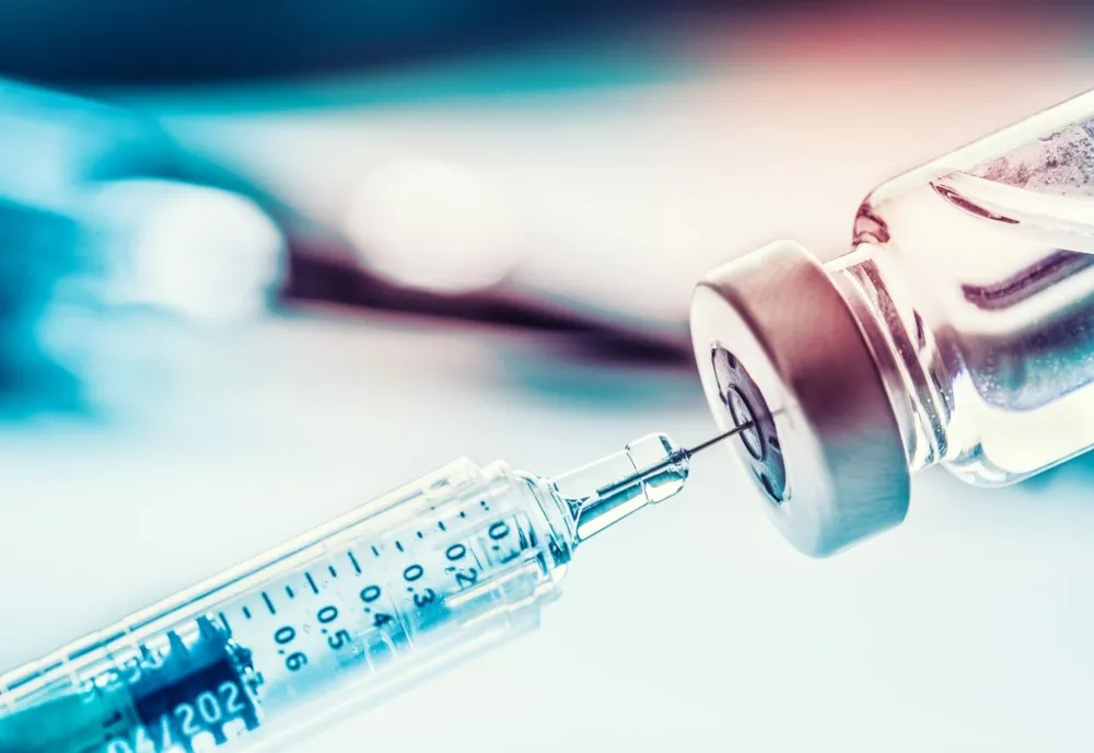 ANCHETA DE PRESĂ CARE A DEMASCAT MAFIA VACCINURILOR. DOSARELE DE LA NIVEL INTERNAȚIONAL - EXCLUSIV REALITATEA PLUS