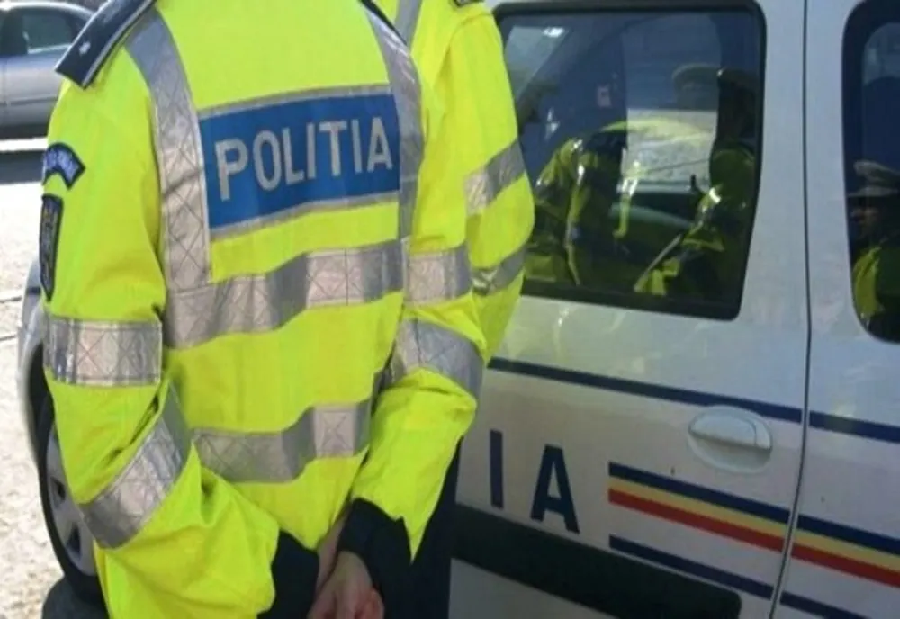 Femeie din Zalău cercetată penal pentru conducere fără permis și uz de fals