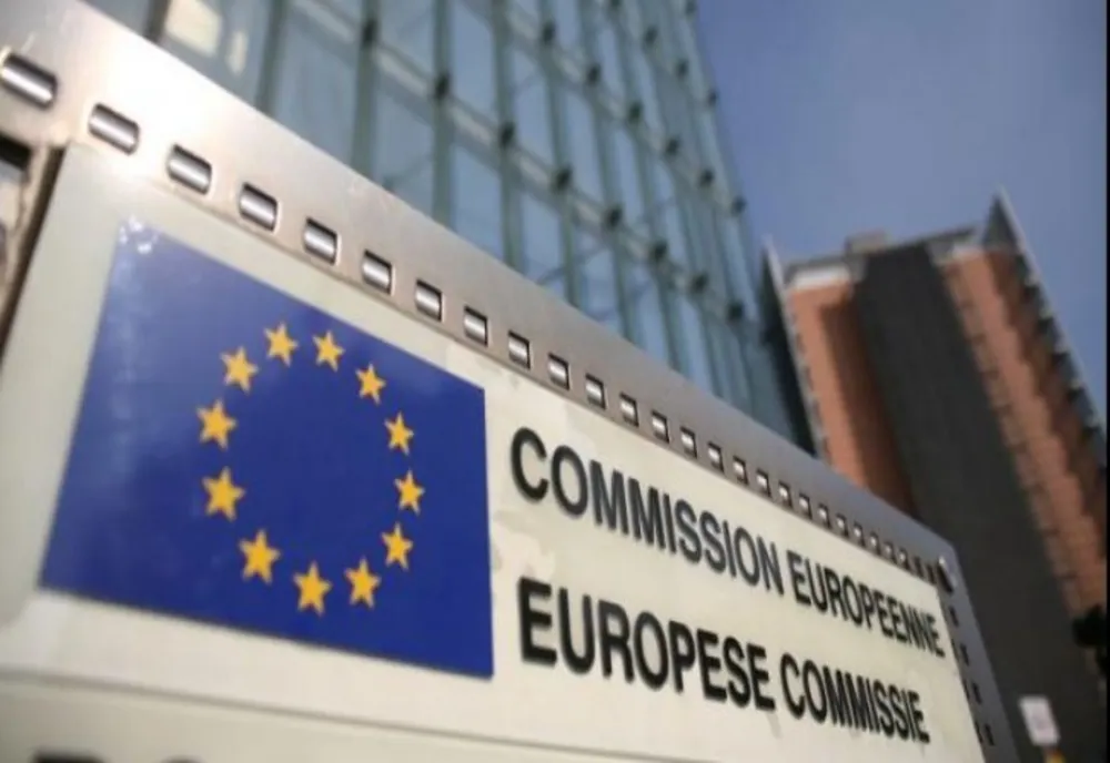 COMISIA EUROPEANĂ A REDUS SEMNIFICATIV, LA 1,4%, ESTIMĂRILE PRIVIND AVANSUL ECONOMIEI ROMÂNEŞTI ÎN 2024