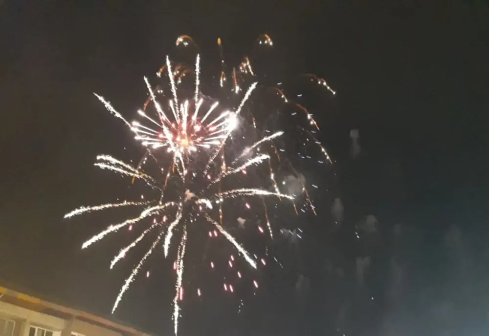 Românii au făcut primele rezervări pentru Revelion. Topul destinațiilor alese
