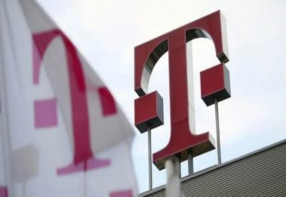 CULISELE STATULUI PARALEL. Oamenii din spatele preluării Telekom România. Anchetă BOMBĂ!