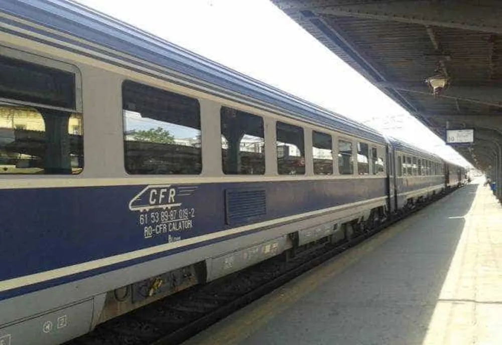 Peste 30 de angajați CFR, trimiși în judecată pentru fraudă. Întrebau ChatGPT ce să răspundă anchetatorilor