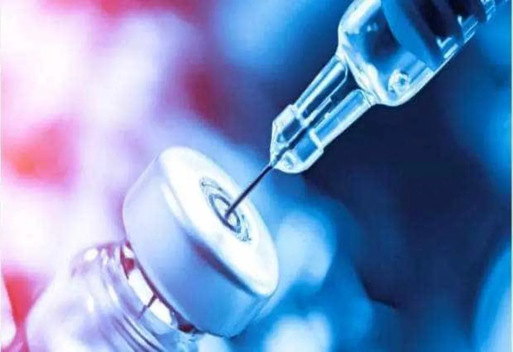 UE CONTINUĂ ACHIZIȚIILE DE VACCINURI ANTI-COVID: CONTRACT NOU CU MODERNA. CINE SUNT ȚĂRILE CARE VOR CUMPĂRA ÎN CONTINUARE