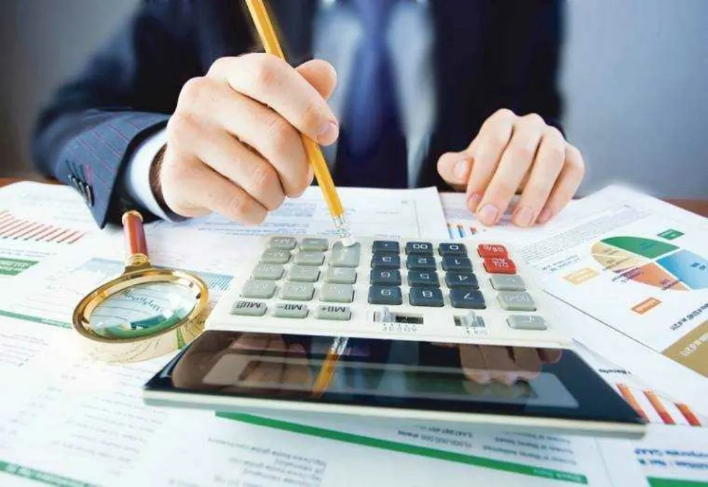 Record în antreprenoriatul individual. În primele 11 luni din 2025 a crescut cu 63% numărul de PFA înregistrate