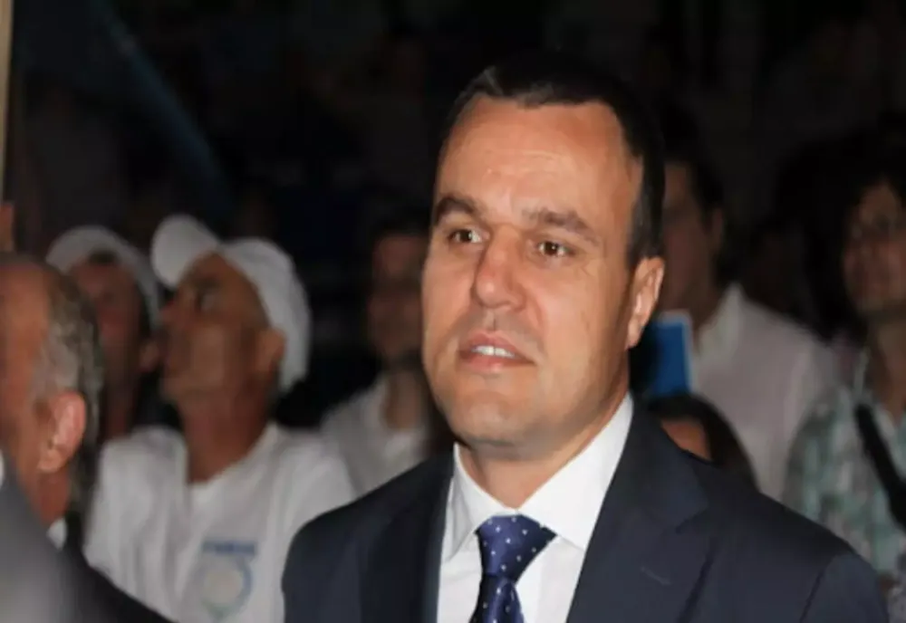 SENATORUL EUGEN PÎRVULESCU, DUS CU MANDAT LA DNA! EL ESTE ACUZAT DE INSTIGARE LA CUMPĂRARE DE INFLUENȚĂ