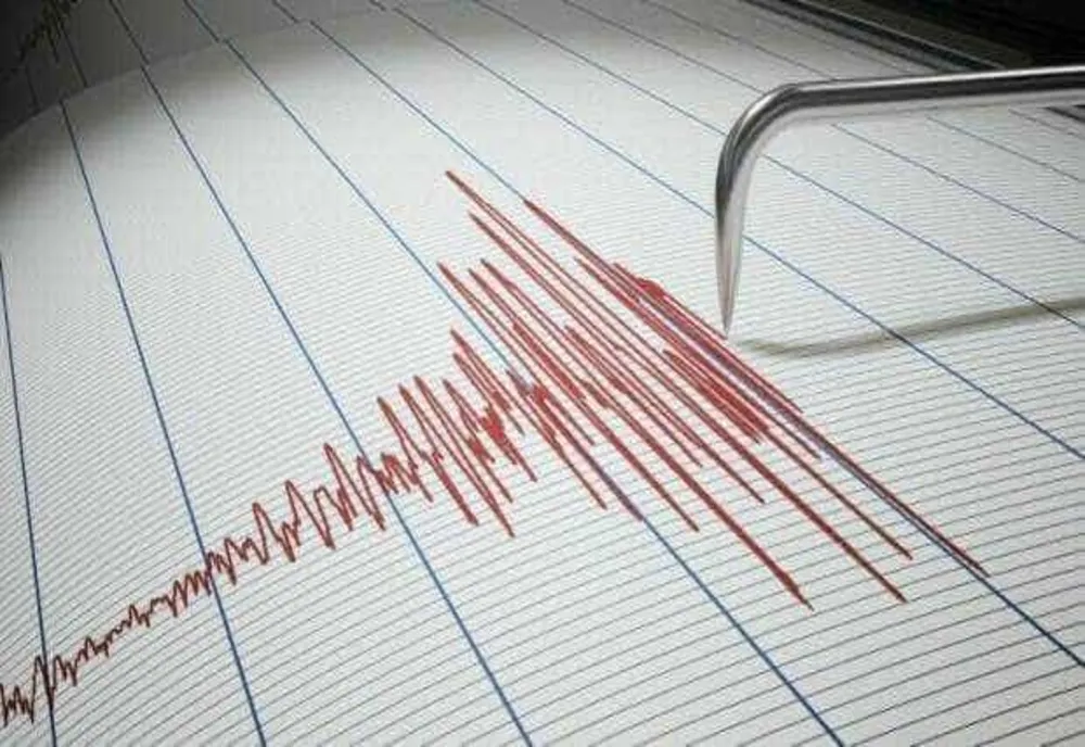 Anunț rar al Guvernului Japoniei după cutremurul de 7,5: populația, avertizată de autorități. MAE român emite alertă de călătorie