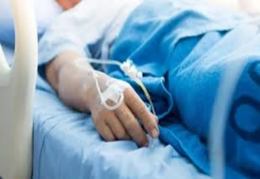 Alertă dată de medici pentru toată Europa. O nouă formă de gripă a apărut mult mai devreme și este foarte periculoasă
