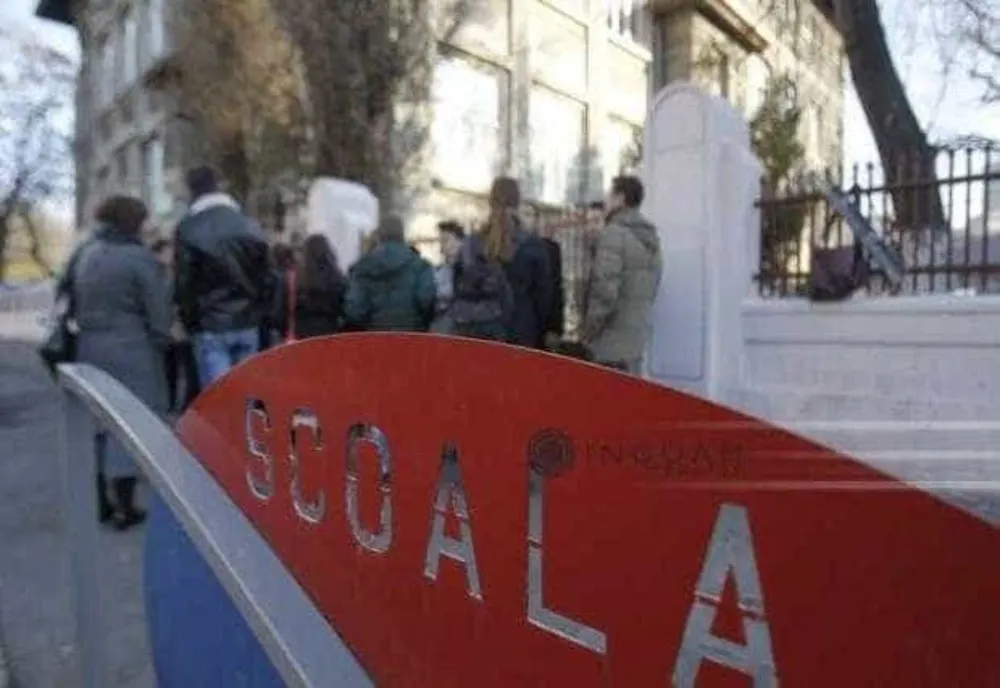 Vești bune pentru elevi: transport gratuit și pe perioada examenelor de bacalaureat și evaluare națională