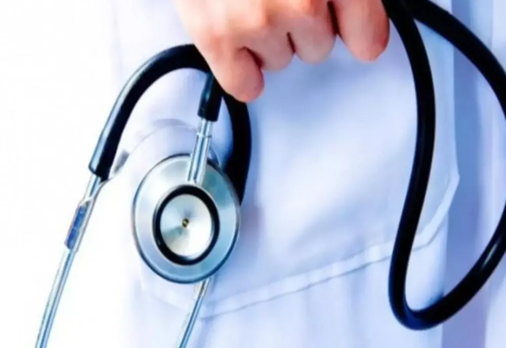 Fetiță de 11 ani internată cu malnutriție! Urmează să fie plasată în grija unui asistent maternal