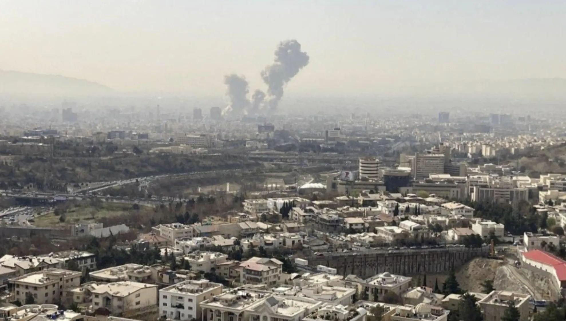 Israel