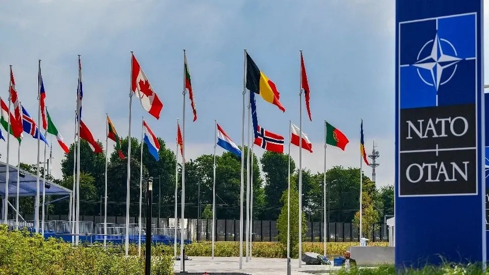 NATO