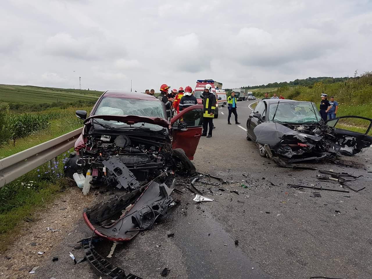 FB_IMG_1532345125594