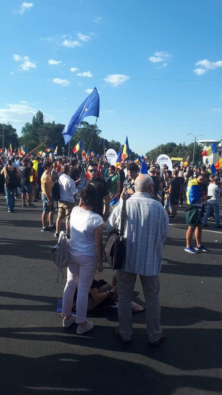 FB_IMG_1533978239535