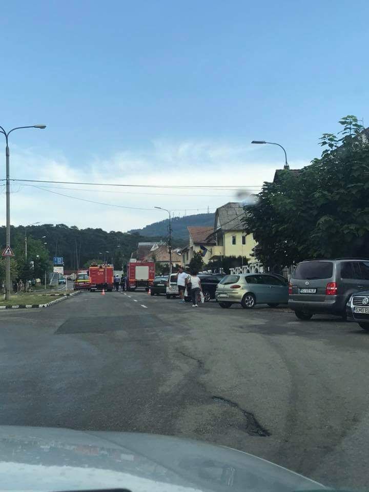 FB_IMG_1534582889940