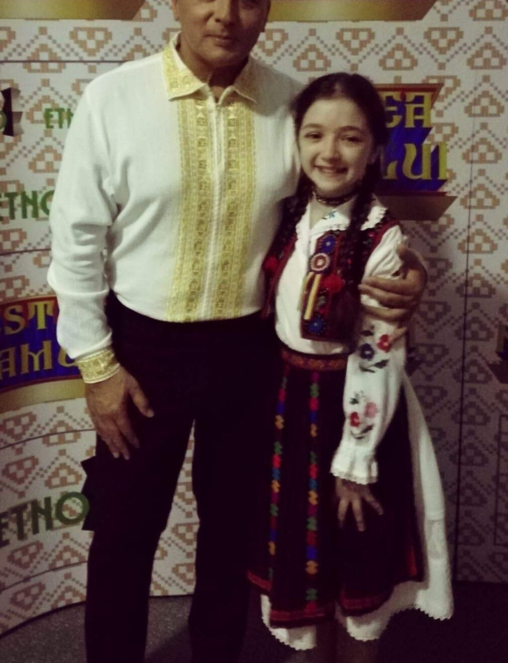 FB_IMG_1534664565073