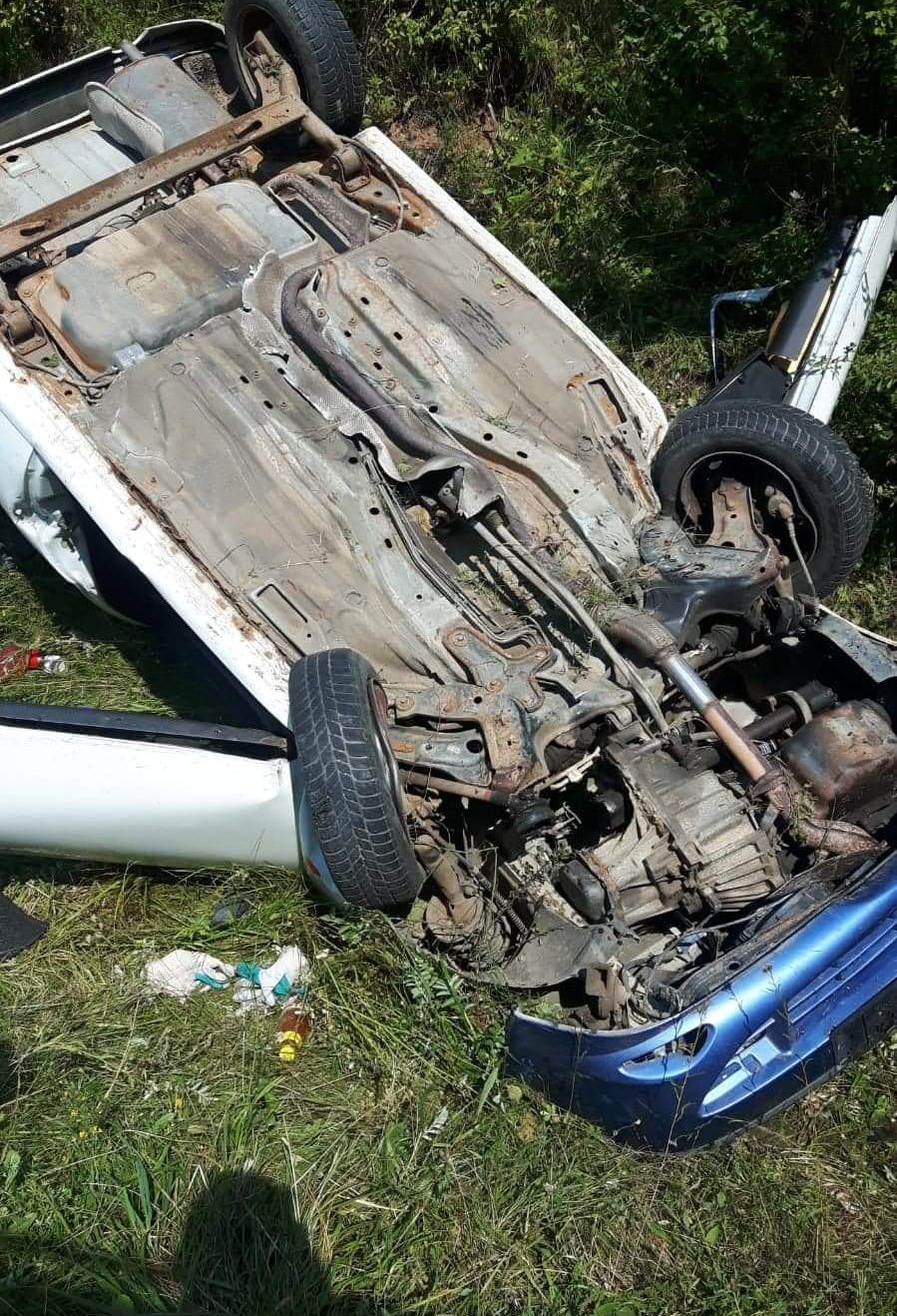 FB_IMG_1534678626281