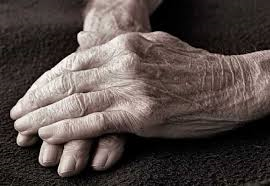 scade populatia Salajului