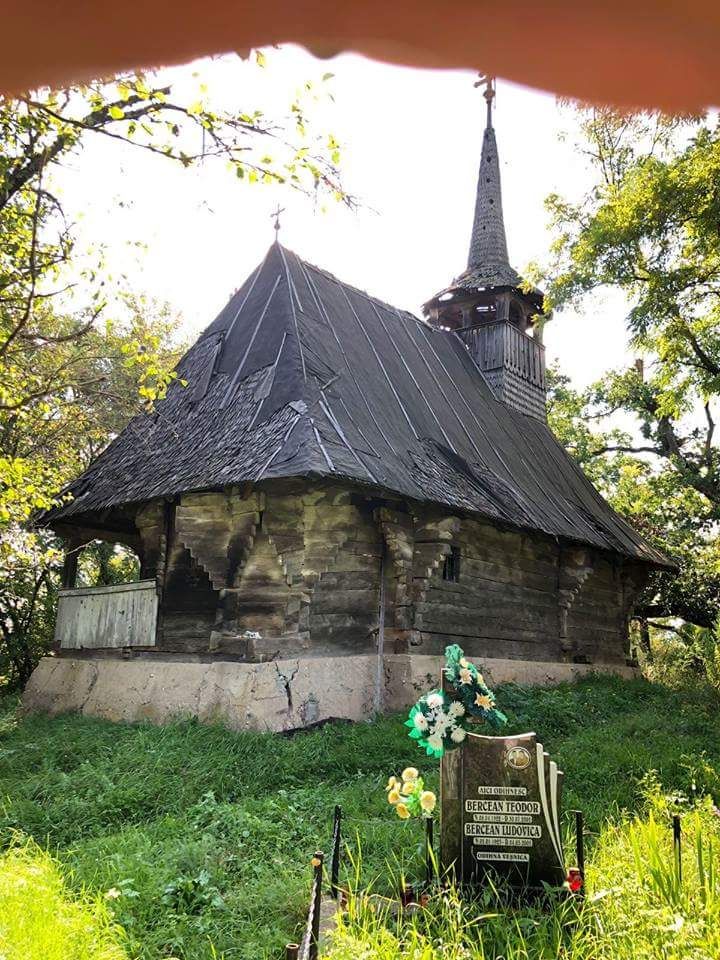 FB_IMG_1536079644146