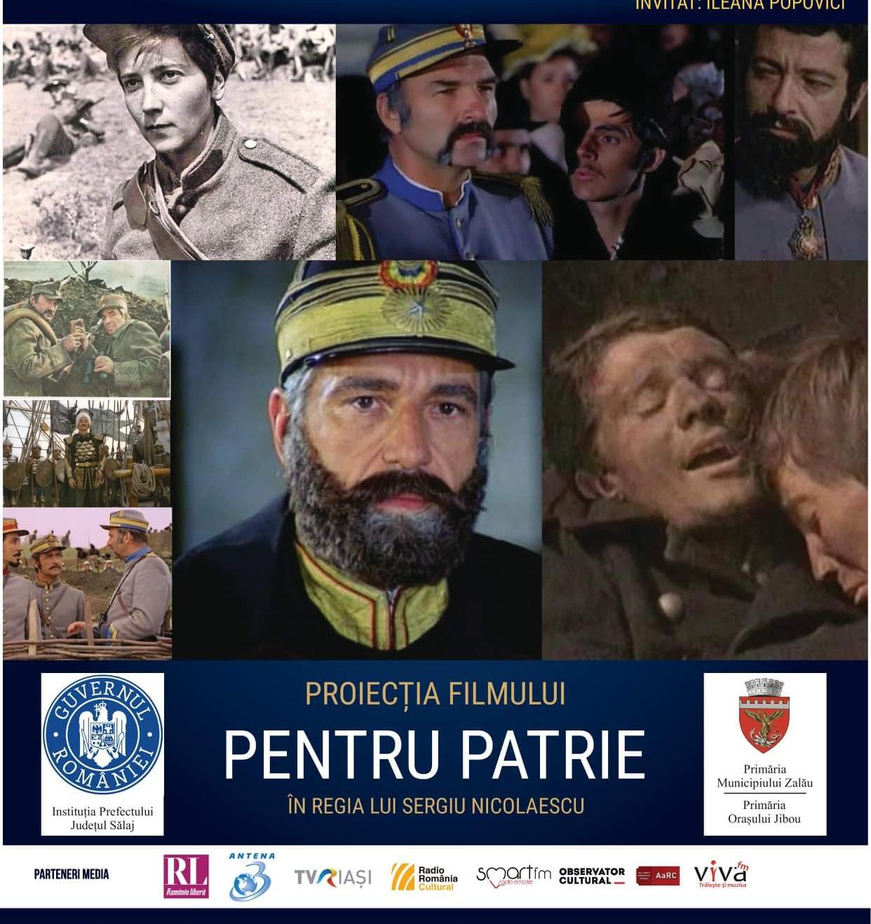 FB_IMG_1537022954523