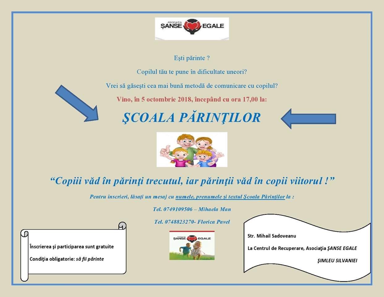 FB_IMG_1537897216478