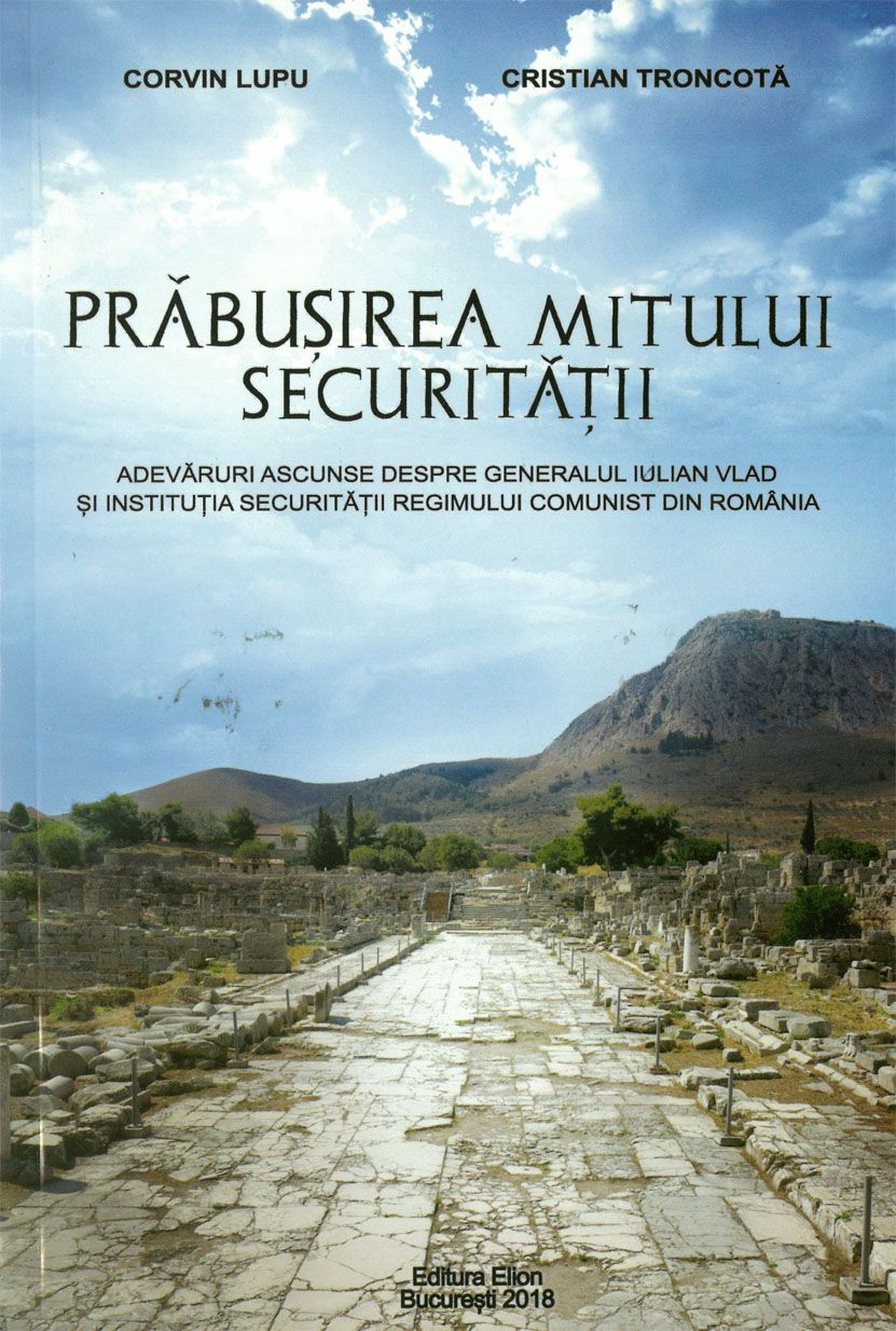prabusirea mitului securitatii (2)