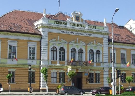 primaria-zalau-