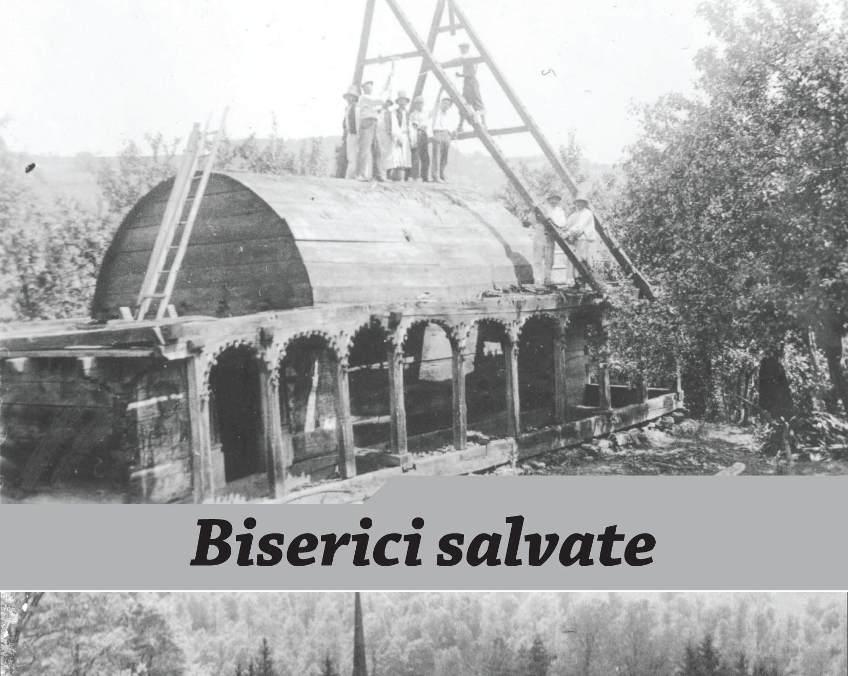 Caiete Silvane 165 (1)