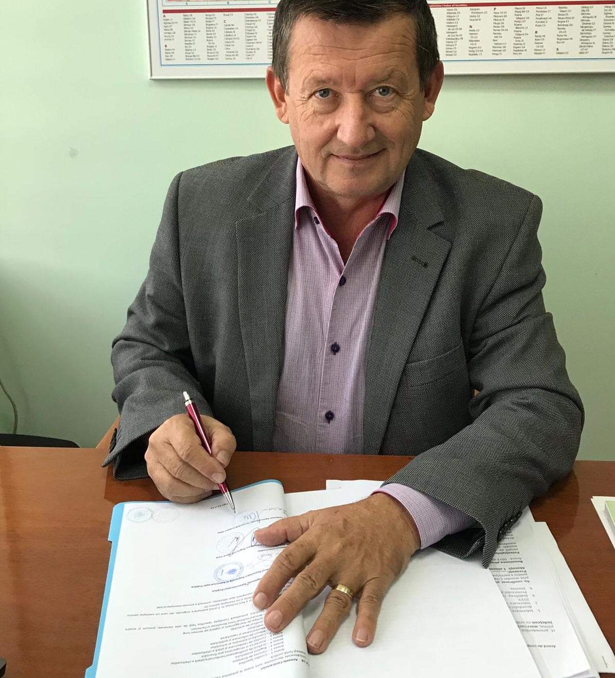 FB_IMG_1541789049621