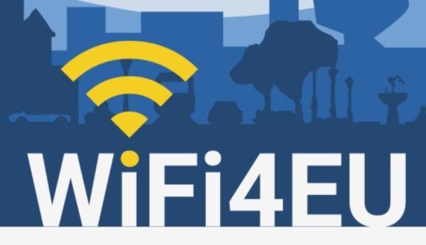 wifi4eu-600x345