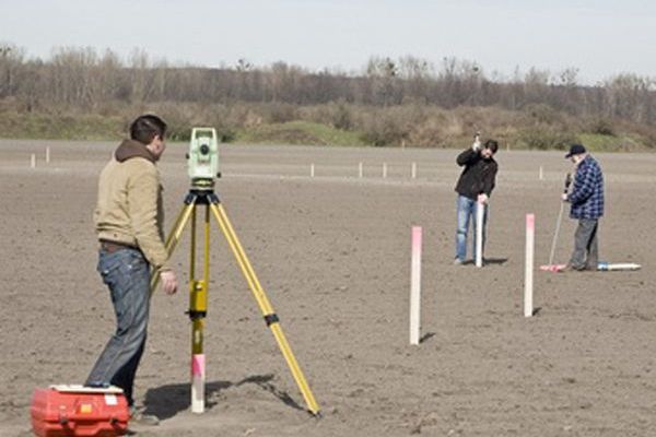 cadastru-teren-agricol