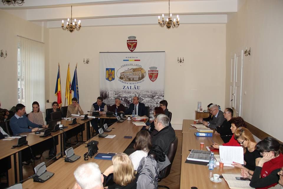 52630283_2215887535319362_3595645216033341440_n