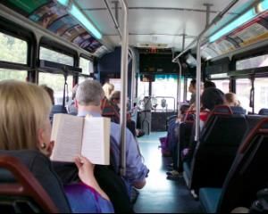 naveta-cadre-didactice_