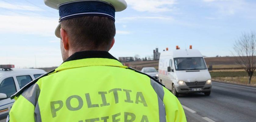 politia-rutiera-840x400