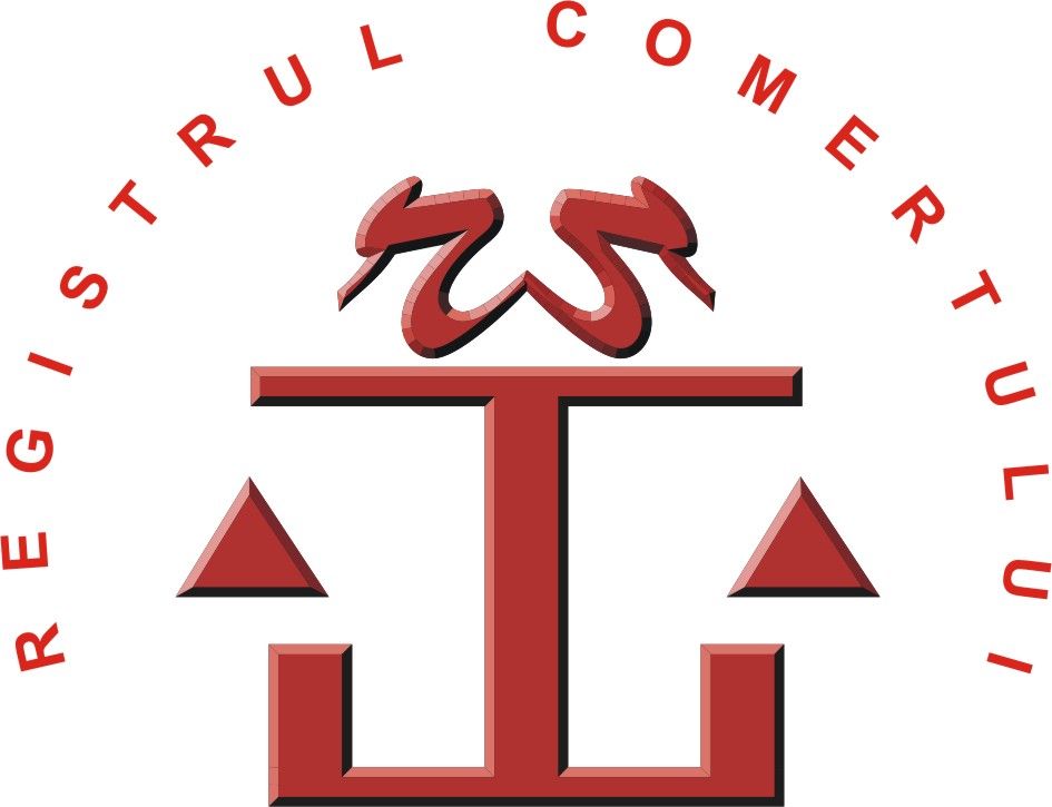 sigla_registrului_comertului