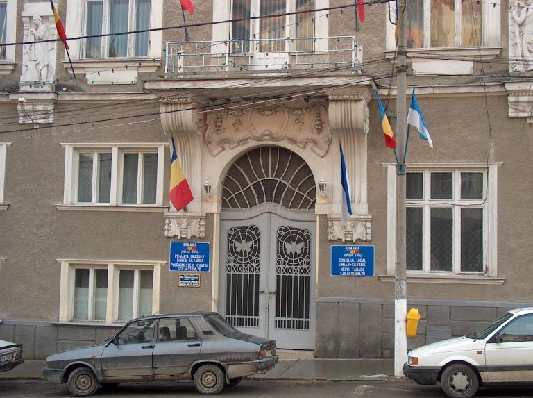 primaria-simleu-768x573