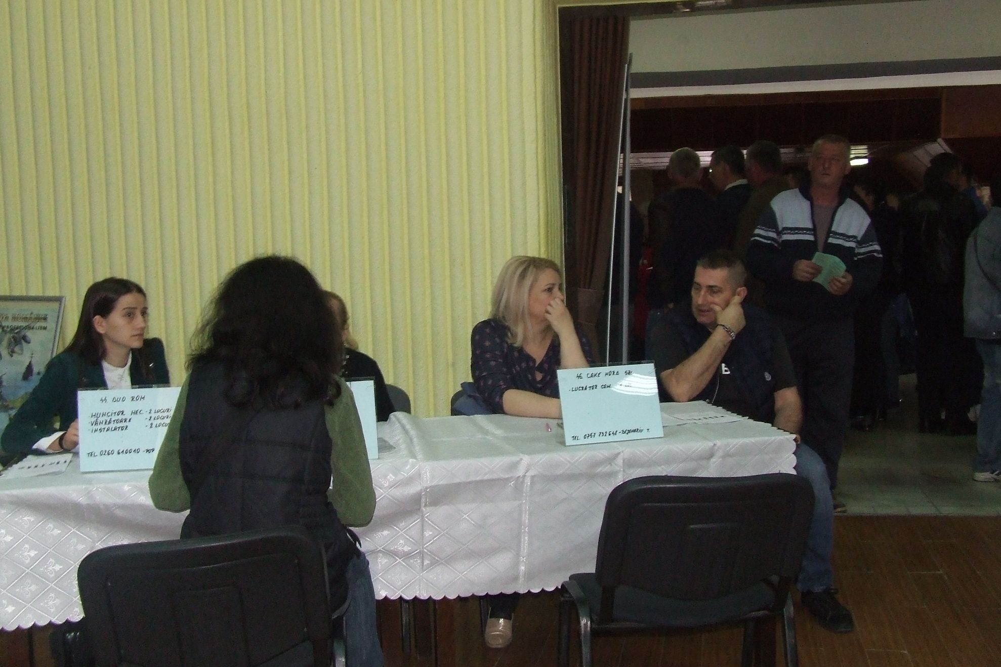 bursa locurilor de munca 2019 (21)