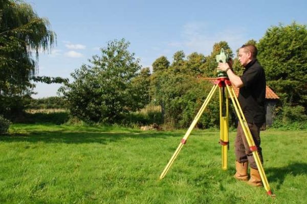 lucrari-cadastrare-gratuita