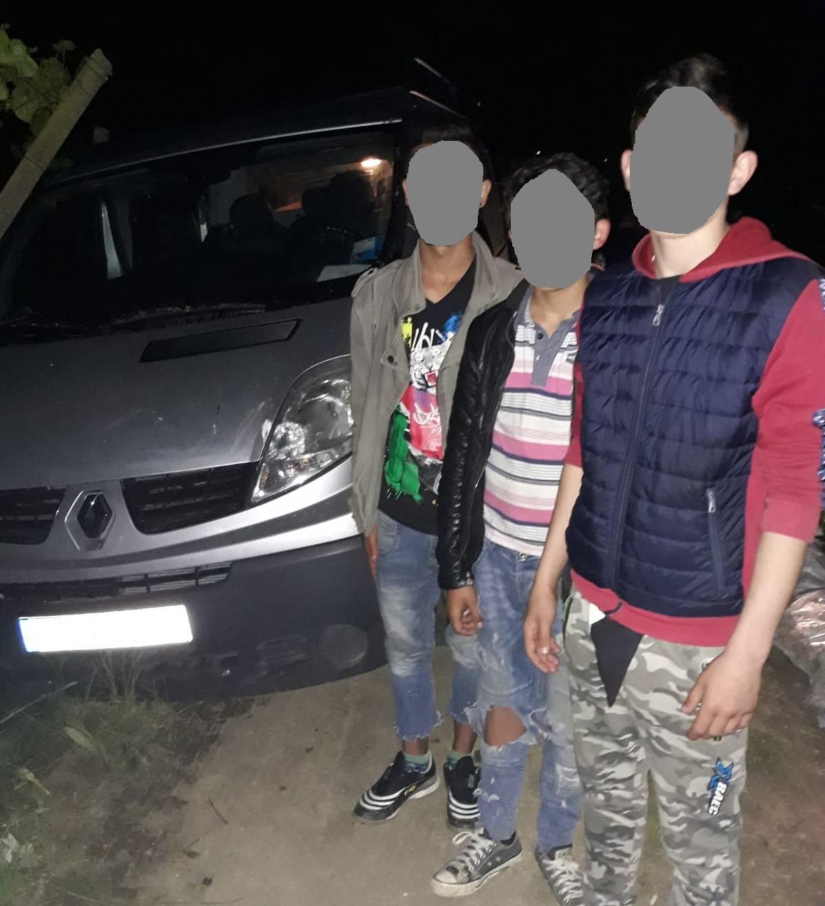 WhatsApp Image 2019-05-13