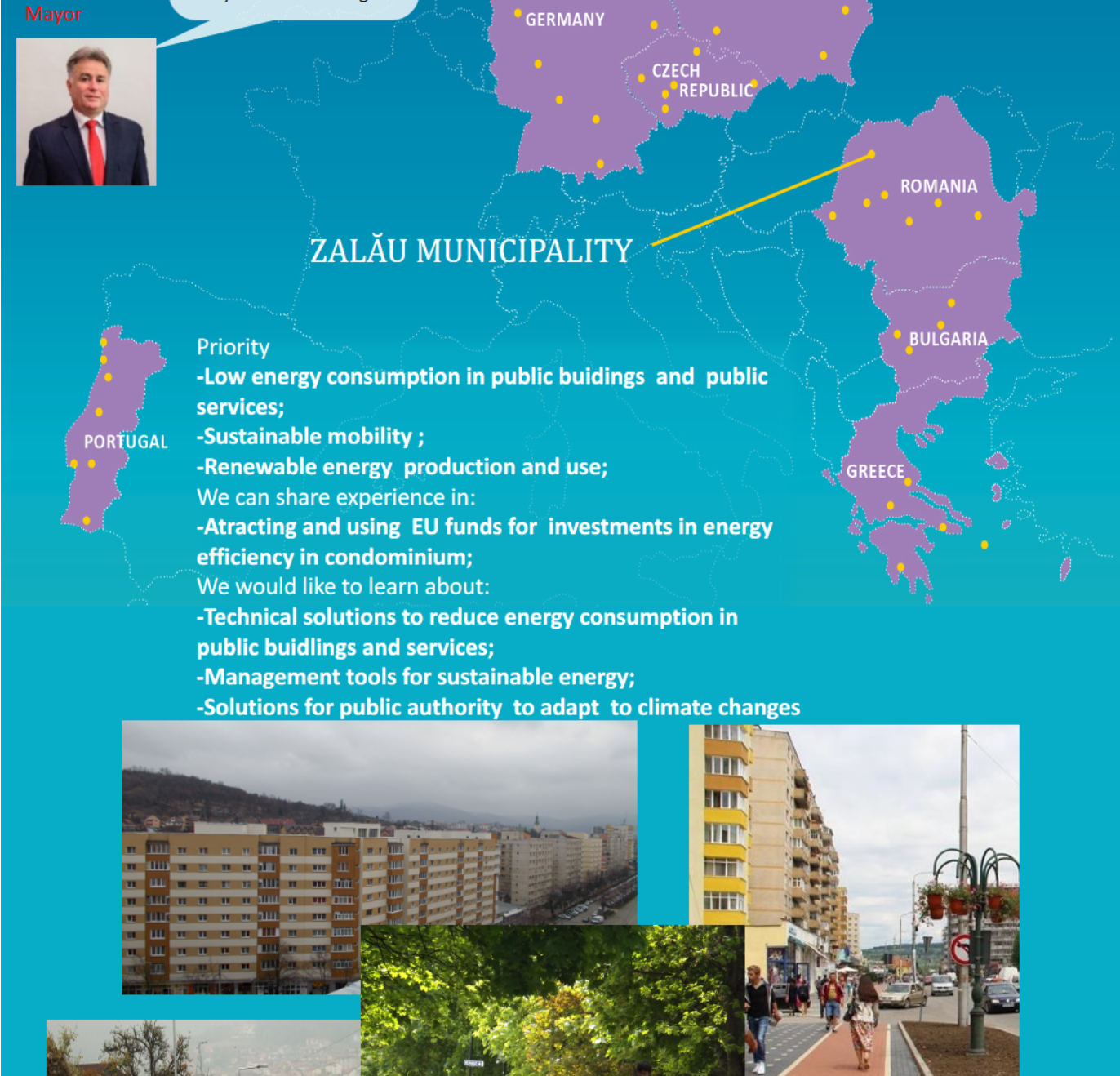 poza poster BEACON (1)