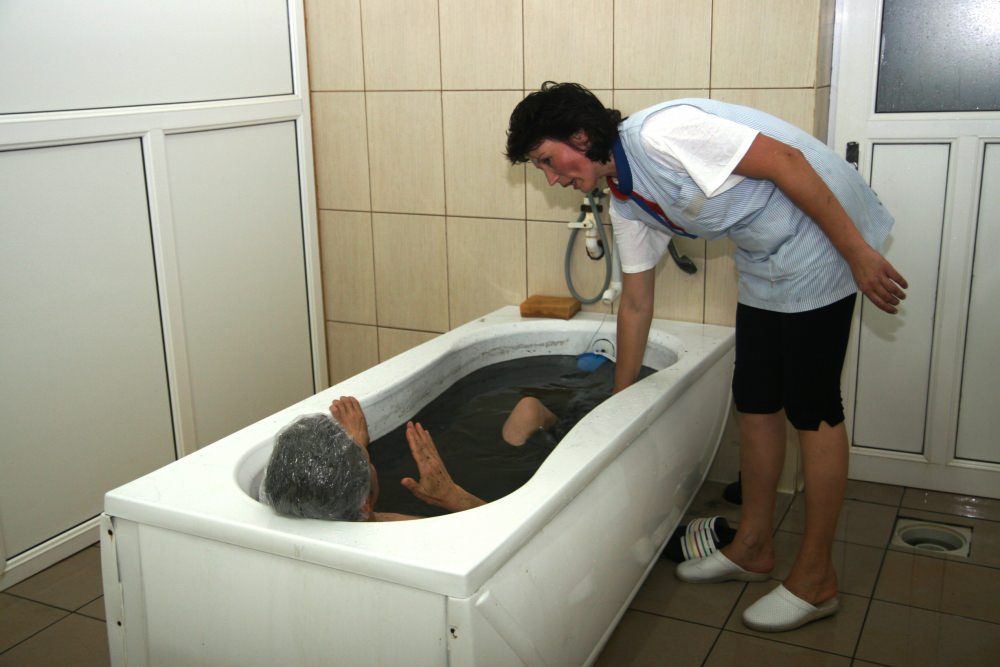 Bilete-de-tratament-