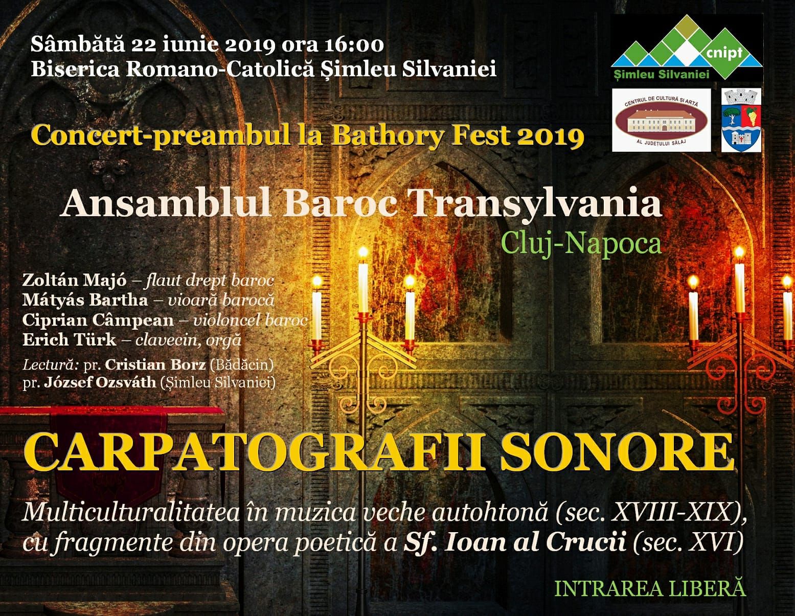 Simleu concert baroc (1)