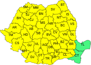 harta_svg instabilitate atmosferica