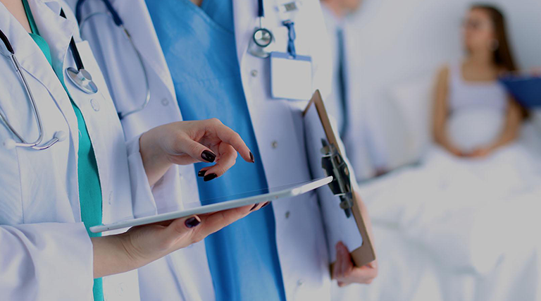 avorturi terapeutice R