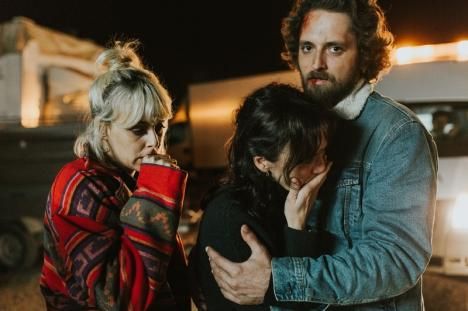 filmul-parking-tudor-giorgiu-120619-09